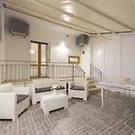 Tatil Evi Casa Tritone
