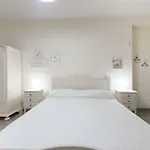 Casa Tritone בית נופש