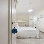 בית נופש Casa Tritone Lido Conchiglia